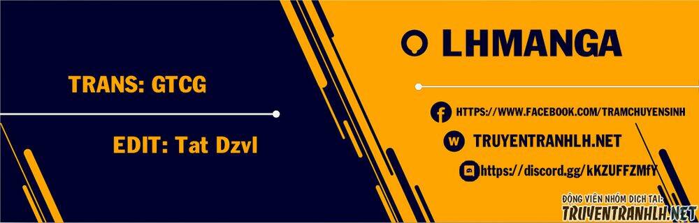 Genjitsu Shugi Yuusha no Oukoku Saikenki Chapter 46 - Trang 1