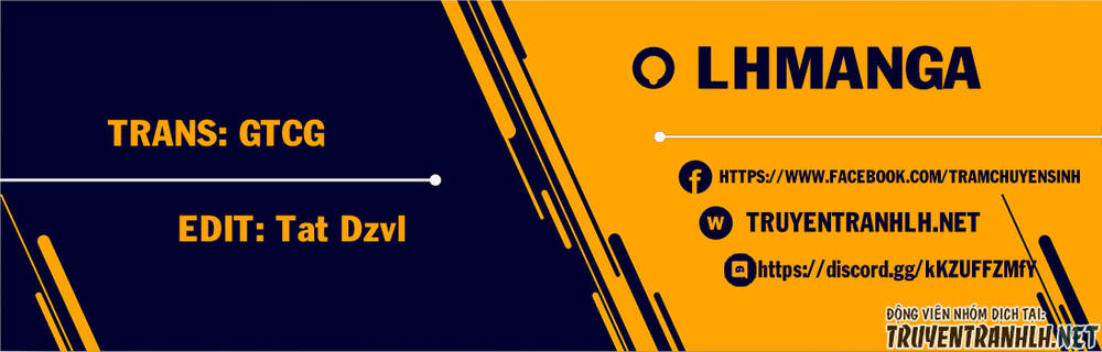 Genjitsu Shugi Yuusha no Oukoku Saikenki Chapter 49 - Trang 1