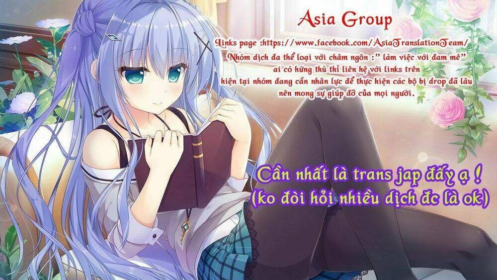 Genjitsu Shugi Yuusha no Oukoku Saikenki Chapter 5 - Trang 1