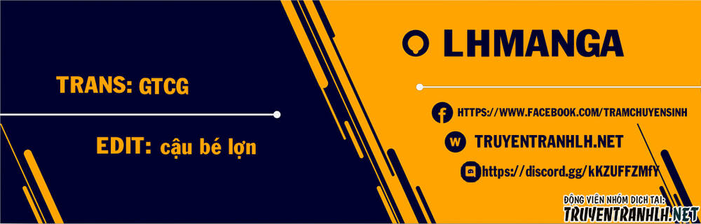 Genjitsu Shugi Yuusha no Oukoku Saikenki Chapter 54 - Trang 1