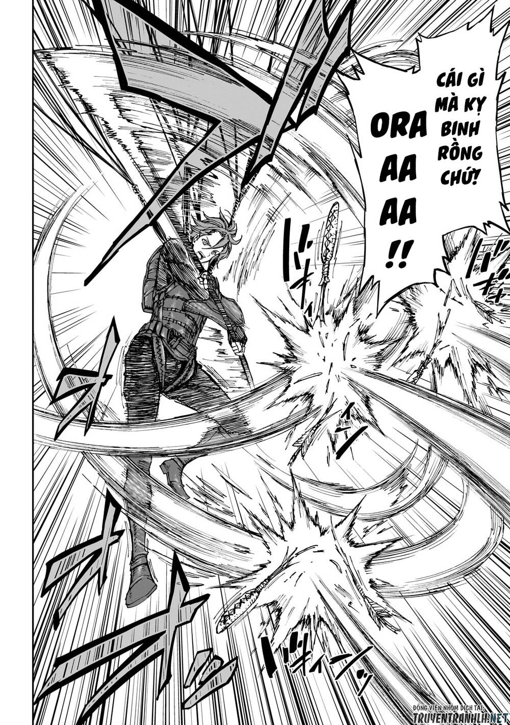 Genjitsu Shugi Yuusha no Oukoku Saikenki Chapter 55 - Trang 13