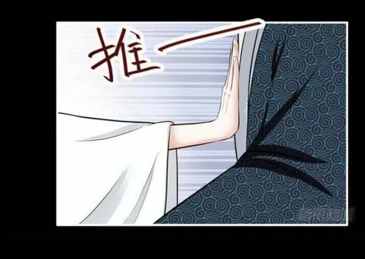 Tuyệt Sắc Quyến Rũ Quỷ Y Chí Tôn - Chapter 100 - Page 14