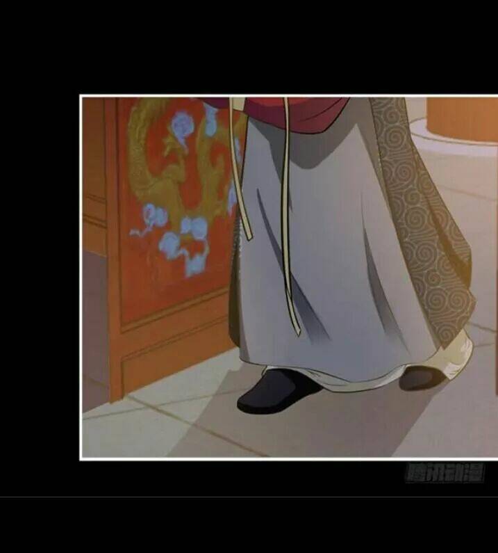 Tuyệt Sắc Quyến Rũ Quỷ Y Chí Tôn - Chapter 100 - Page 16