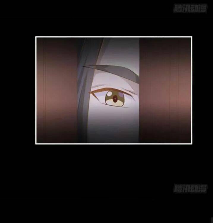 Tuyệt Sắc Quyến Rũ Quỷ Y Chí Tôn - Chapter 101 - Page 16