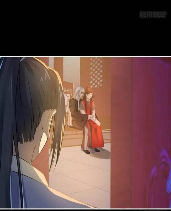 Tuyệt Sắc Quyến Rũ Quỷ Y Chí Tôn - Chapter 101 - Page 17