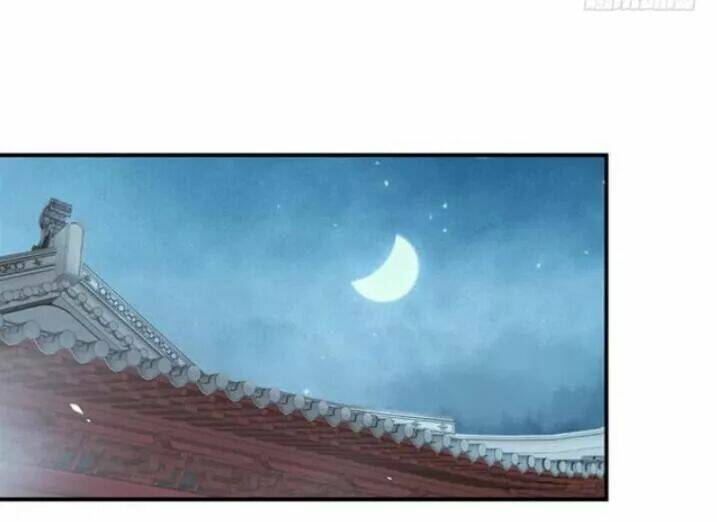 Tuyệt Sắc Quyến Rũ Quỷ Y Chí Tôn - Chapter 101 - Page 21