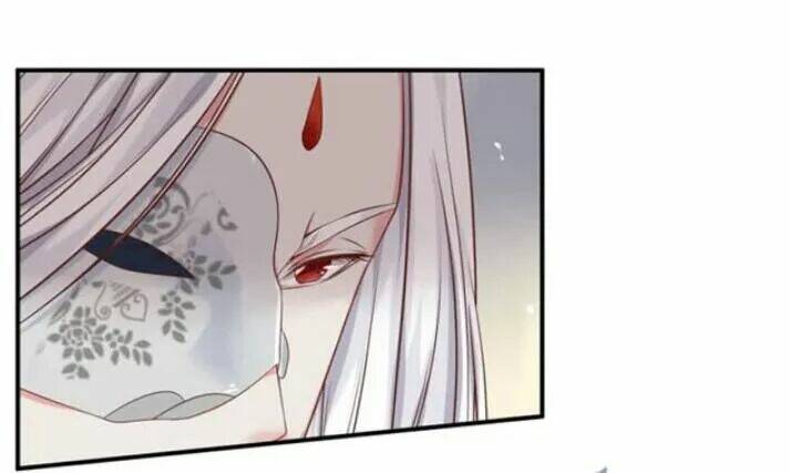 Tuyệt Sắc Quyến Rũ Quỷ Y Chí Tôn - Chapter 101 - Page 29