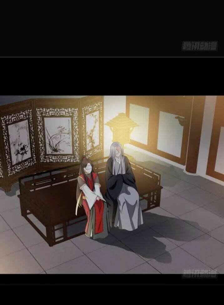 Tuyệt Sắc Quyến Rũ Quỷ Y Chí Tôn - Chapter 101 - Page 6