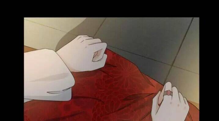 Tuyệt Sắc Quyến Rũ Quỷ Y Chí Tôn - Chapter 101 - Page 8