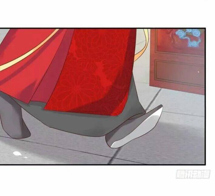 Tuyệt Sắc Quyến Rũ Quỷ Y Chí Tôn - Chapter 102 - Page 17