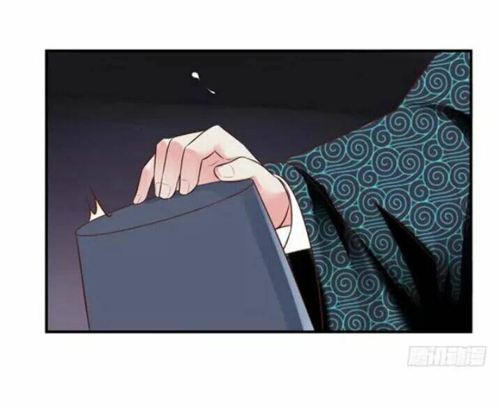 Tuyệt Sắc Quyến Rũ Quỷ Y Chí Tôn - Chapter 102 - Page 21