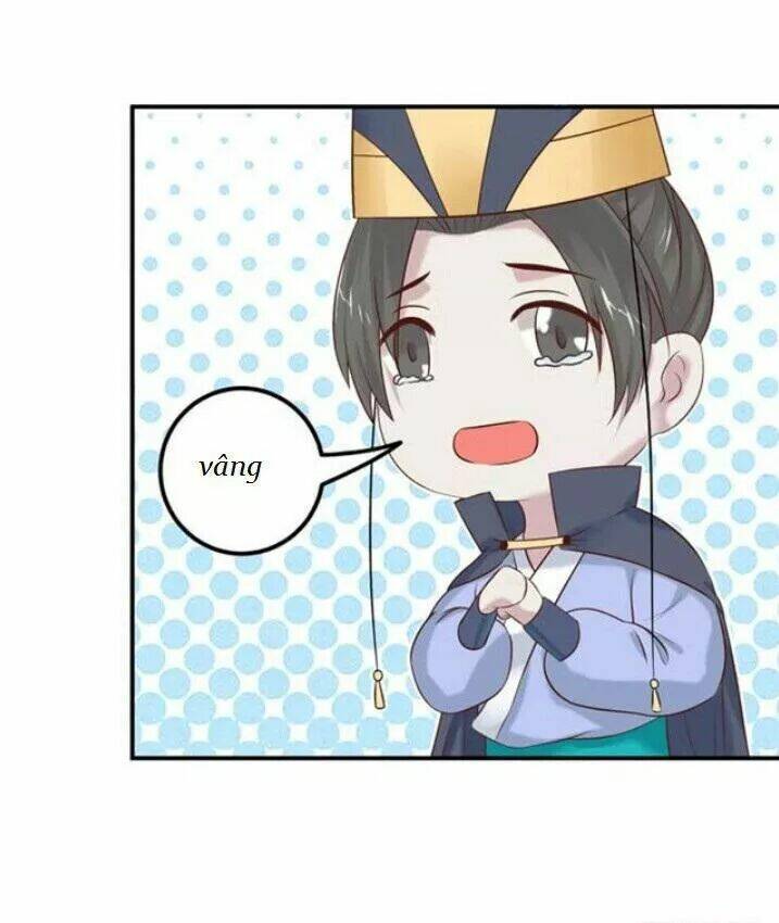 Tuyệt Sắc Quyến Rũ Quỷ Y Chí Tôn - Chapter 102 - Page 26