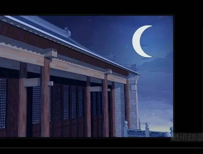 Tuyệt Sắc Quyến Rũ Quỷ Y Chí Tôn - Chapter 102 - Page 27