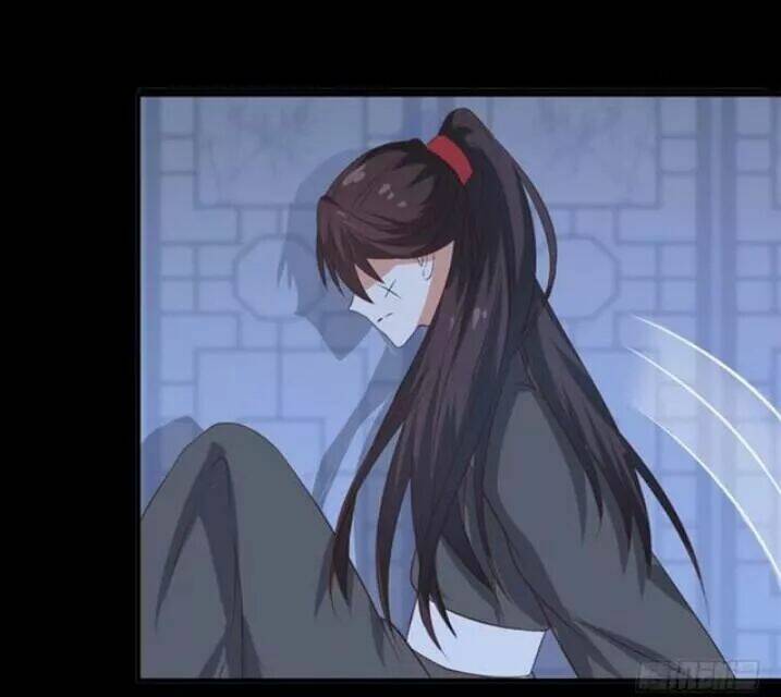 Tuyệt Sắc Quyến Rũ Quỷ Y Chí Tôn - Chapter 102 - Page 29