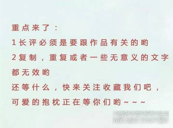 Tuyệt Sắc Quyến Rũ Quỷ Y Chí Tôn - Chapter 102 - Page 35