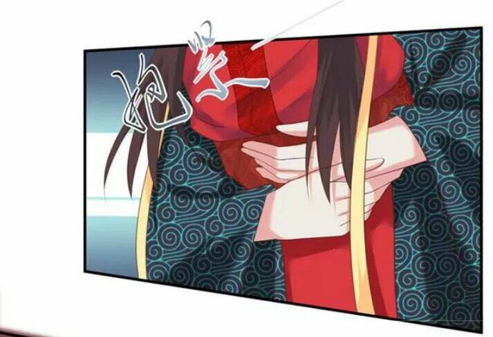 Tuyệt Sắc Quyến Rũ Quỷ Y Chí Tôn - Chapter 102 - Page 4