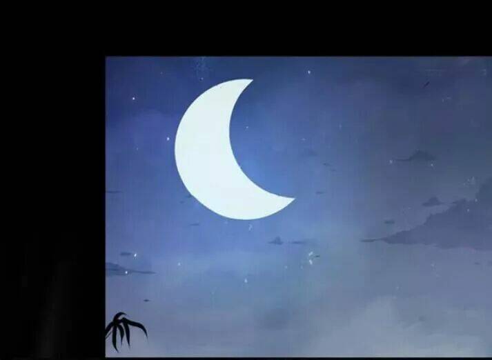 Tuyệt Sắc Quyến Rũ Quỷ Y Chí Tôn - Chapter 103 - Page 13