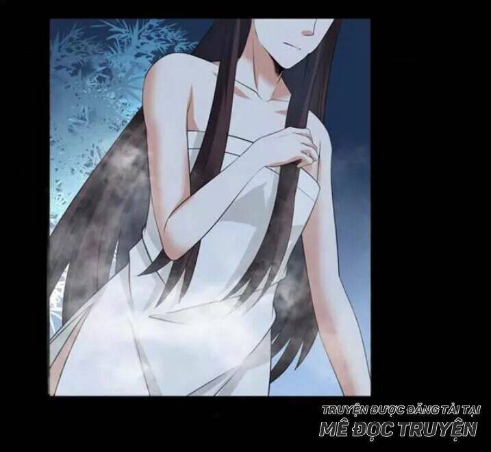 Tuyệt Sắc Quyến Rũ Quỷ Y Chí Tôn - Chapter 103 - Page 15