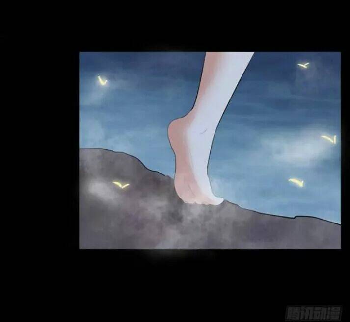 Tuyệt Sắc Quyến Rũ Quỷ Y Chí Tôn - Chapter 103 - Page 16