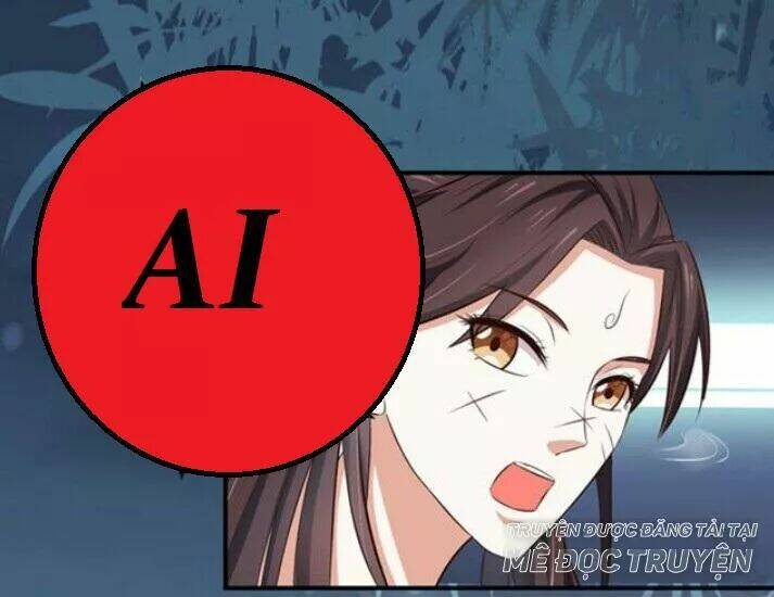 Tuyệt Sắc Quyến Rũ Quỷ Y Chí Tôn - Chapter 103 - Page 20