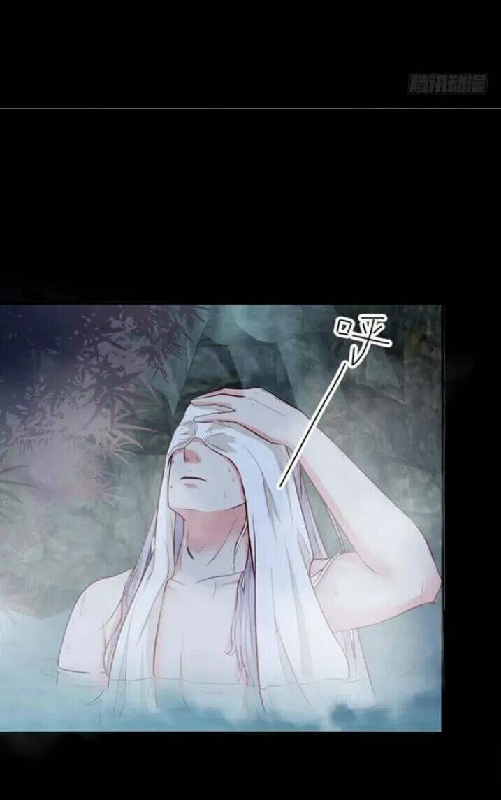 Tuyệt Sắc Quyến Rũ Quỷ Y Chí Tôn - Chapter 103 - Page 31