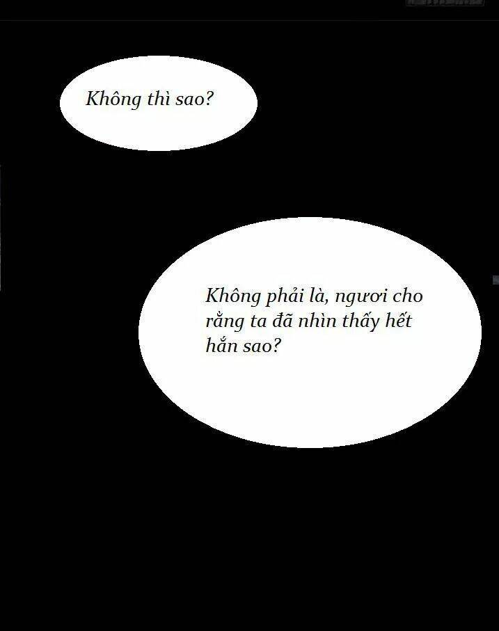 Tuyệt Sắc Quyến Rũ Quỷ Y Chí Tôn - Chapter 103 - Page 34