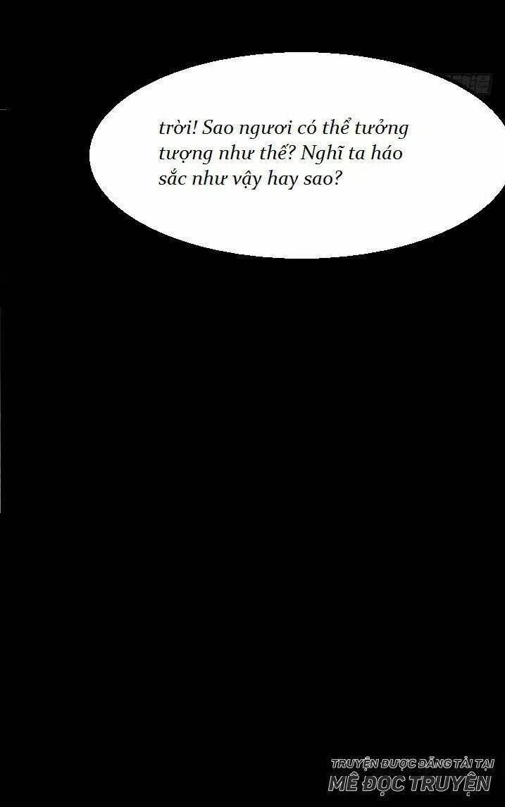 Tuyệt Sắc Quyến Rũ Quỷ Y Chí Tôn - Chapter 103 - Page 35