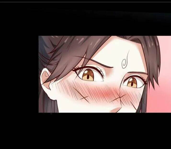 Tuyệt Sắc Quyến Rũ Quỷ Y Chí Tôn - Chapter 103 - Page 38