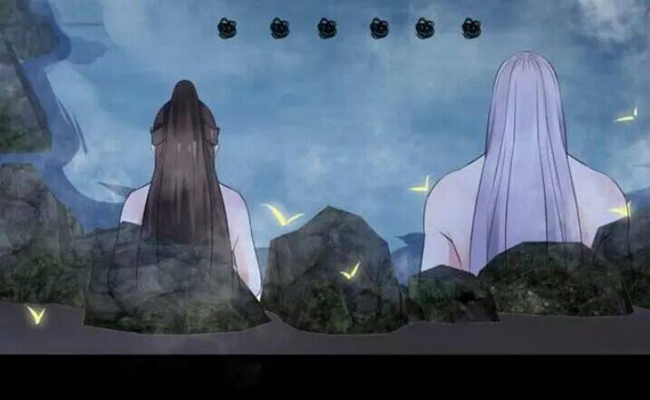 Tuyệt Sắc Quyến Rũ Quỷ Y Chí Tôn - Chapter 103 - Page 43