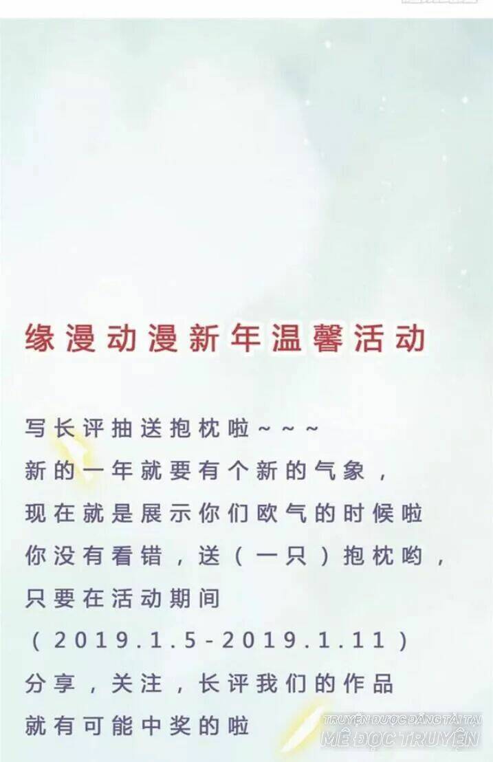 Tuyệt Sắc Quyến Rũ Quỷ Y Chí Tôn - Chapter 103 - Page 45