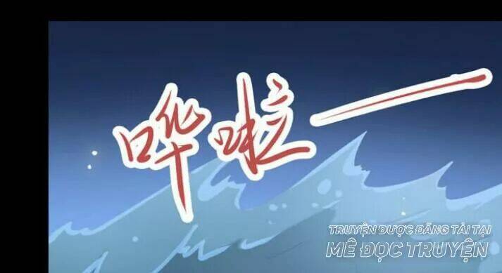 Tuyệt Sắc Quyến Rũ Quỷ Y Chí Tôn - Chapter 104 - Page 10