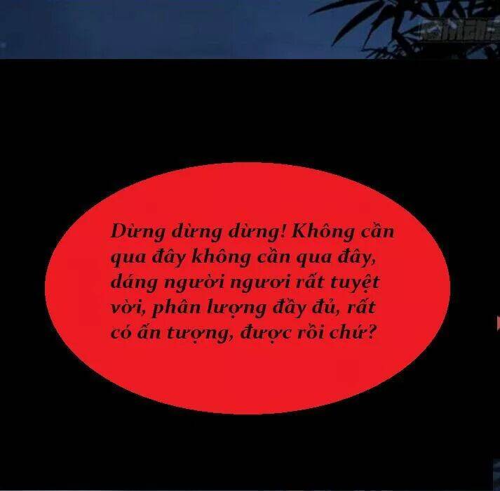 Tuyệt Sắc Quyến Rũ Quỷ Y Chí Tôn - Chapter 104 - Page 14