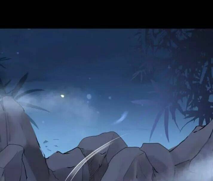 Tuyệt Sắc Quyến Rũ Quỷ Y Chí Tôn - Chapter 104 - Page 16