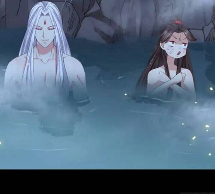 Tuyệt Sắc Quyến Rũ Quỷ Y Chí Tôn - Chapter 104 - Page 17