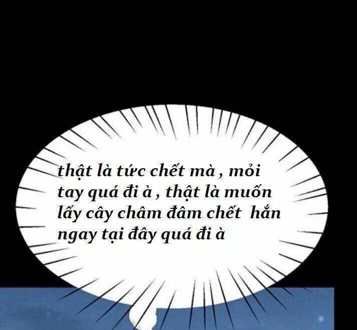 Tuyệt Sắc Quyến Rũ Quỷ Y Chí Tôn - Chapter 104 - Page 28