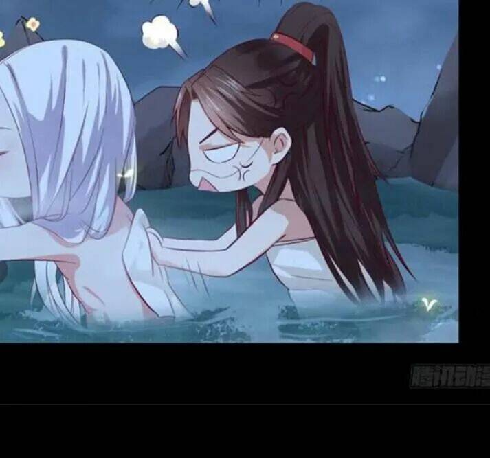 Tuyệt Sắc Quyến Rũ Quỷ Y Chí Tôn - Chapter 104 - Page 29