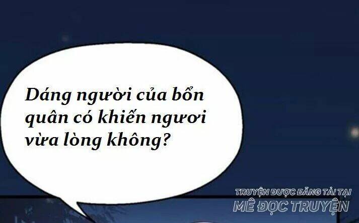 Tuyệt Sắc Quyến Rũ Quỷ Y Chí Tôn - Chapter 104 - Page 5