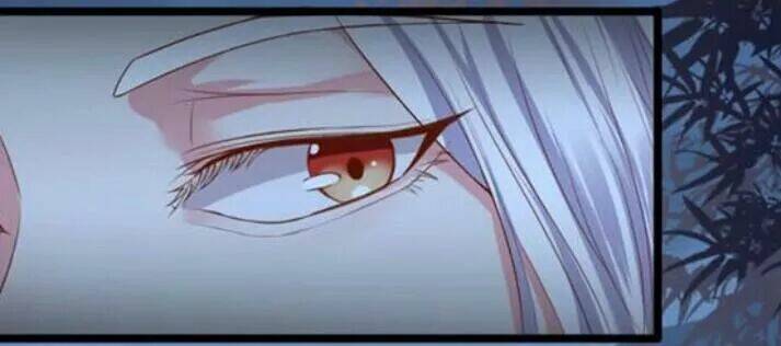 Tuyệt Sắc Quyến Rũ Quỷ Y Chí Tôn - Chapter 105 - Page 11