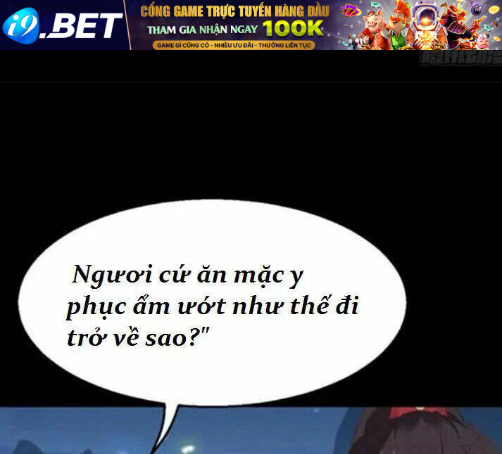 Tuyệt Sắc Quyến Rũ Quỷ Y Chí Tôn - Chapter 105 - Page 14