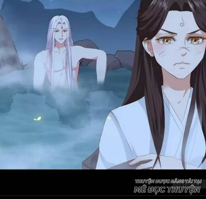 Tuyệt Sắc Quyến Rũ Quỷ Y Chí Tôn - Chapter 105 - Page 15