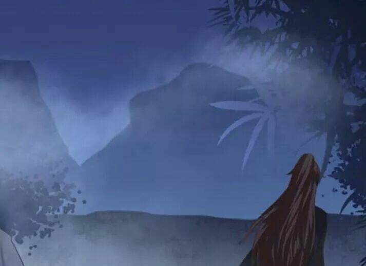 Tuyệt Sắc Quyến Rũ Quỷ Y Chí Tôn - Chapter 105 - Page 22