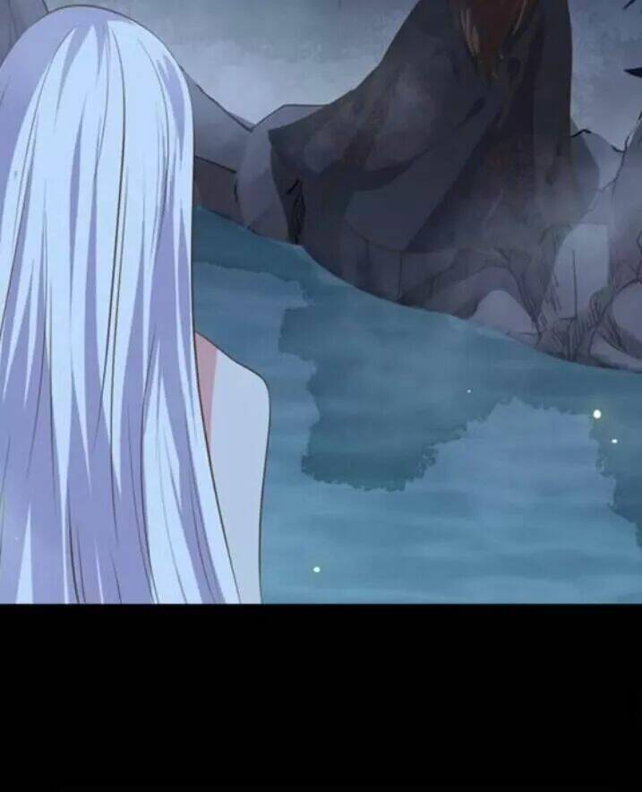 Tuyệt Sắc Quyến Rũ Quỷ Y Chí Tôn - Chapter 105 - Page 23