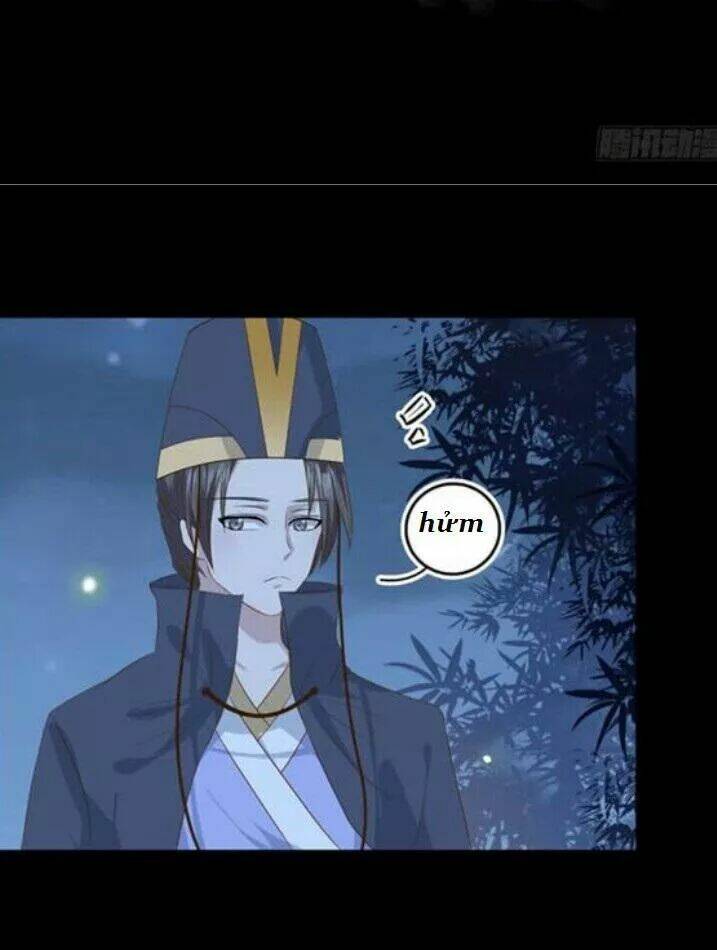 Tuyệt Sắc Quyến Rũ Quỷ Y Chí Tôn - Chapter 105 - Page 26