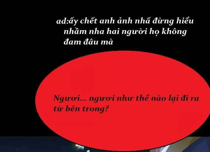 Tuyệt Sắc Quyến Rũ Quỷ Y Chí Tôn - Chapter 105 - Page 27