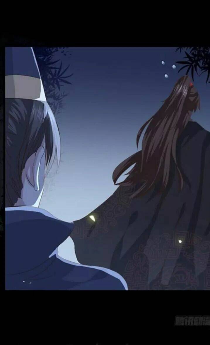 Tuyệt Sắc Quyến Rũ Quỷ Y Chí Tôn - Chapter 105 - Page 29