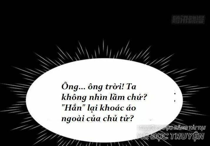 Tuyệt Sắc Quyến Rũ Quỷ Y Chí Tôn - Chapter 105 - Page 30