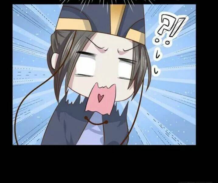 Tuyệt Sắc Quyến Rũ Quỷ Y Chí Tôn - Chapter 105 - Page 31