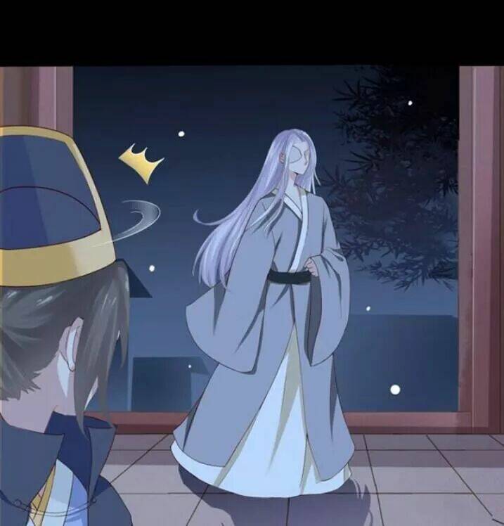 Tuyệt Sắc Quyến Rũ Quỷ Y Chí Tôn - Chapter 105 - Page 32