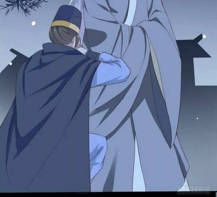 Tuyệt Sắc Quyến Rũ Quỷ Y Chí Tôn - Chapter 105 - Page 34