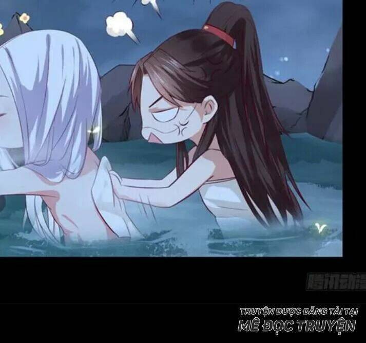 Tuyệt Sắc Quyến Rũ Quỷ Y Chí Tôn - Chapter 105 - Page 5